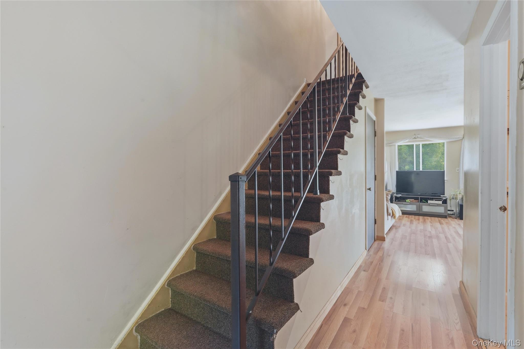 31 Roundtree Court Property Photo 14