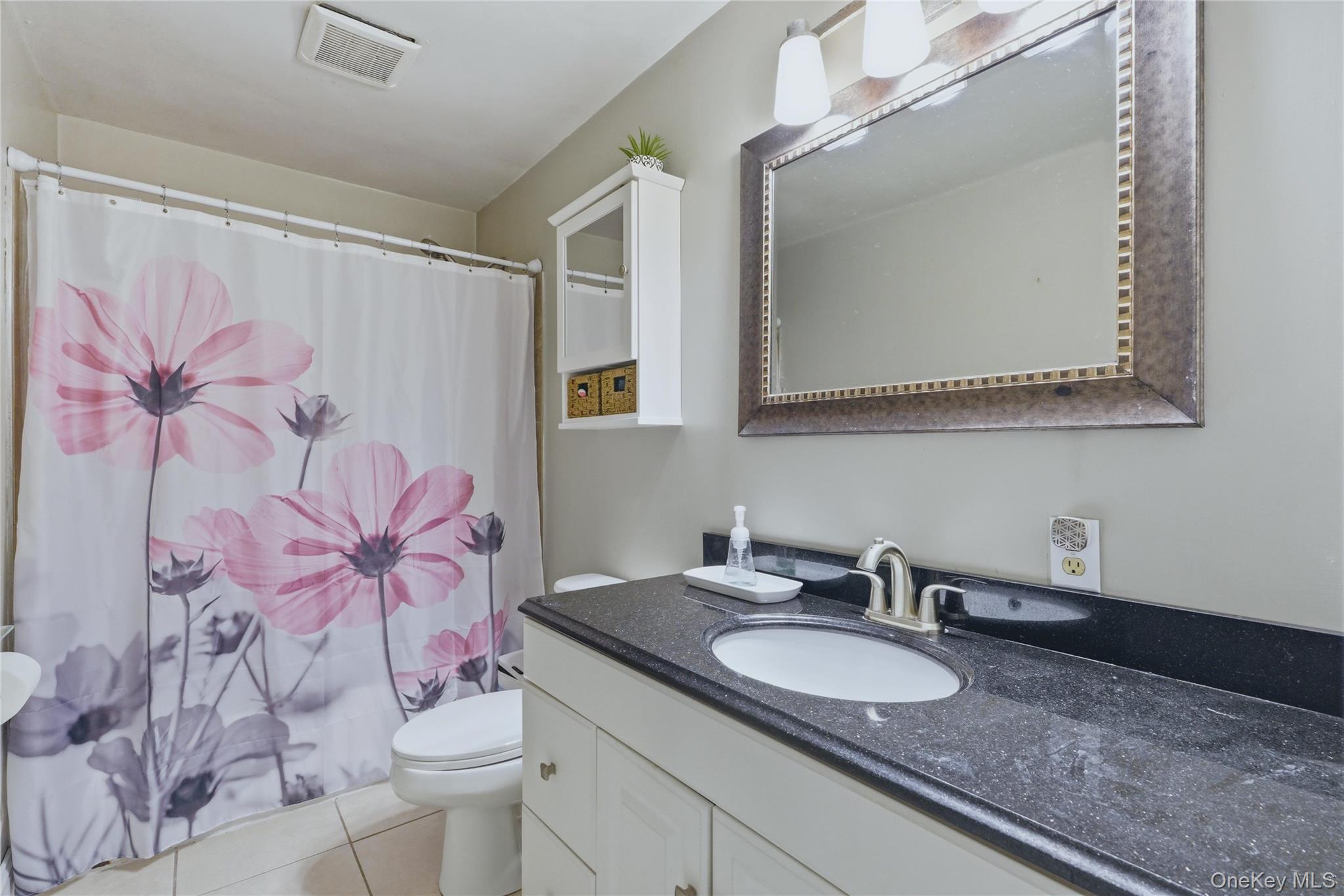 31 Roundtree Court Property Photo 16