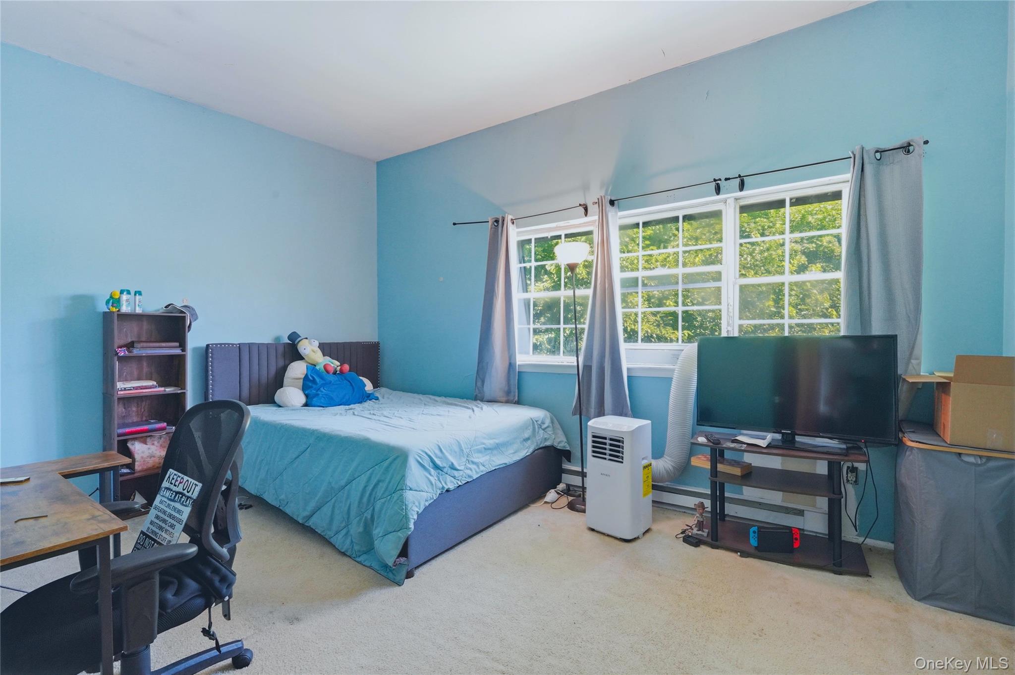 31 Roundtree Court Property Photo 17