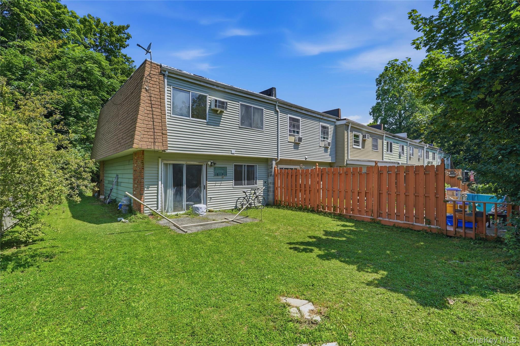 31 Roundtree Court Property Photo 27