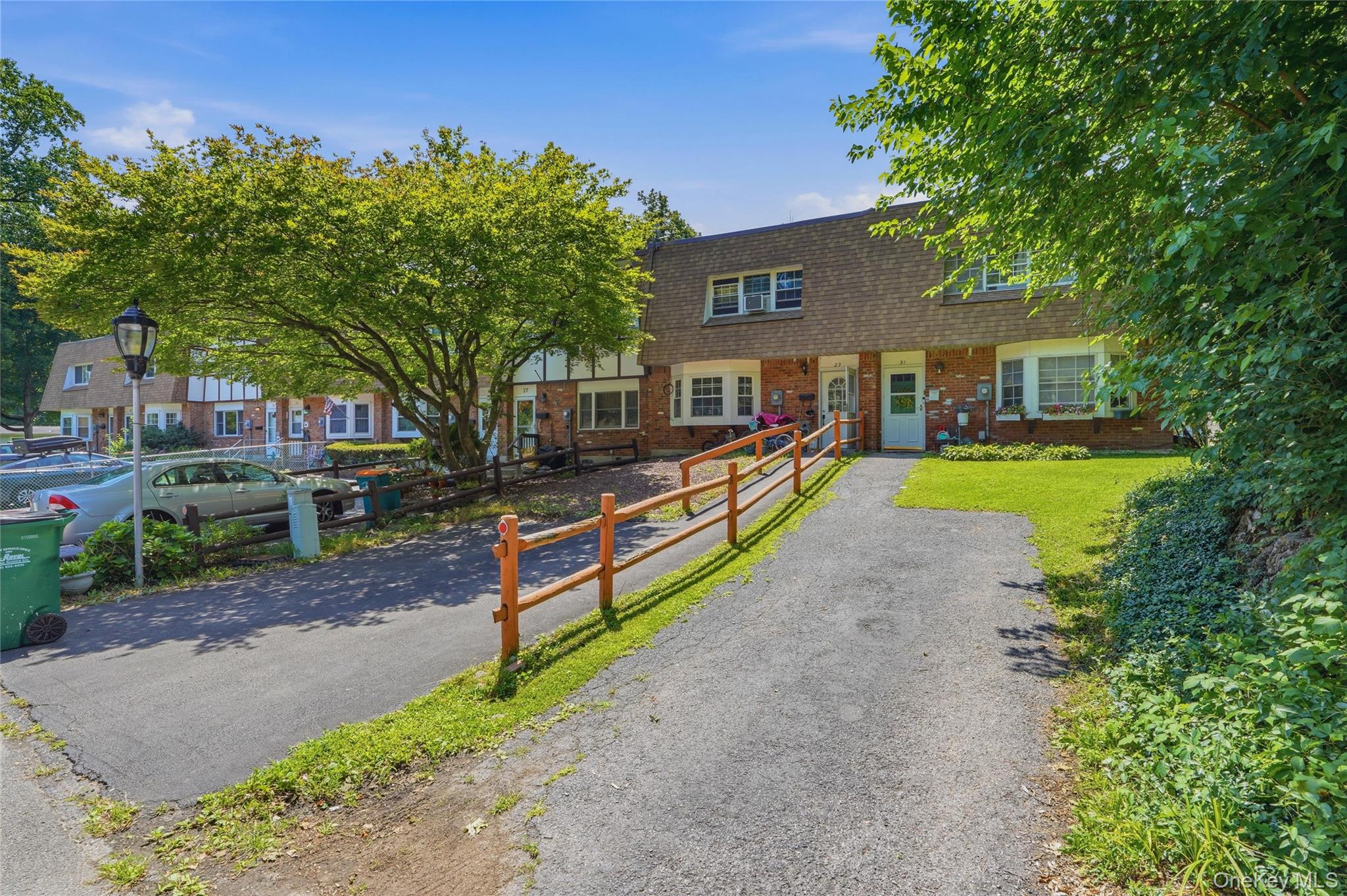 31 Roundtree Court Property Photo 31
