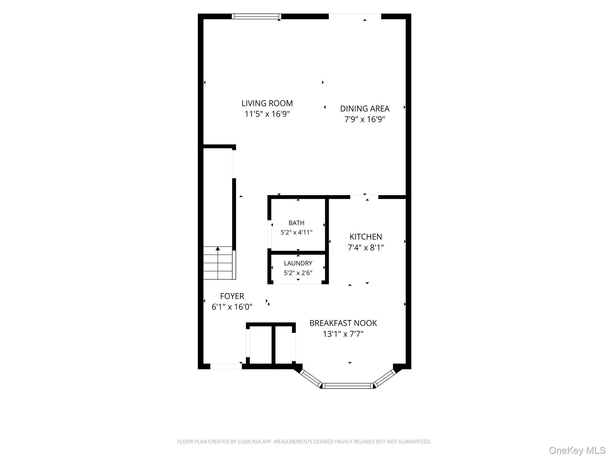 31 Roundtree Court Property Photo 32