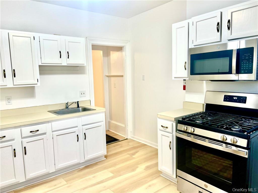 9 Hornbeck Avenue Property Photo 1
