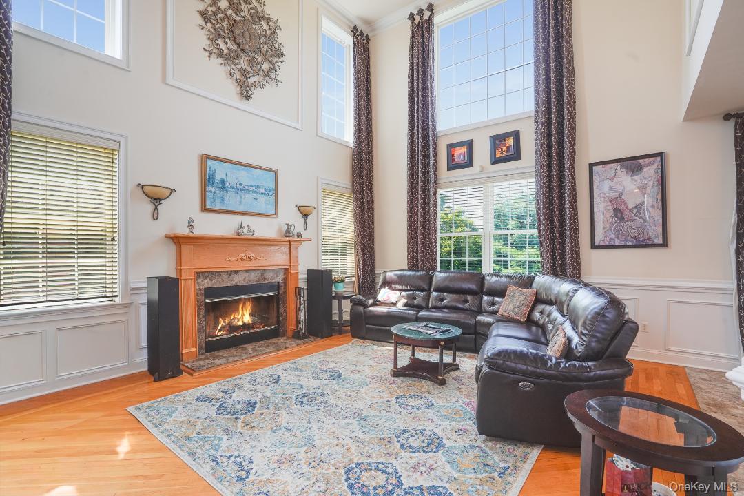 36 Thames Road Property Photo 13