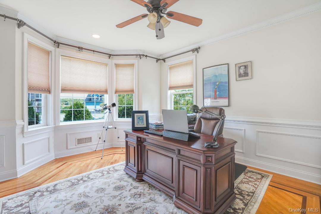 36 Thames Road Property Photo 15