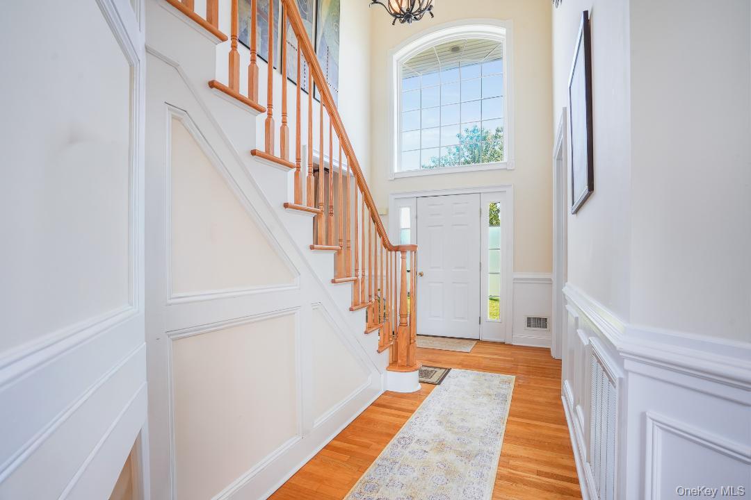36 Thames Road Property Photo 16
