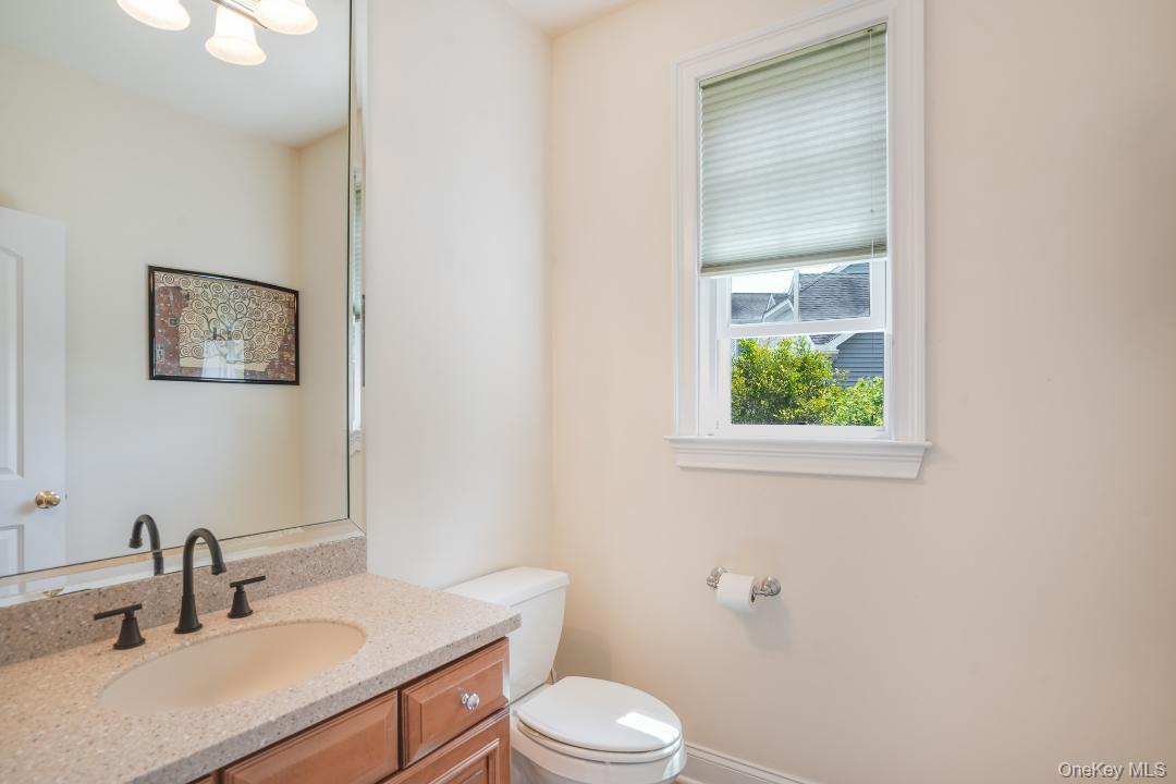 36 Thames Road Property Photo 21