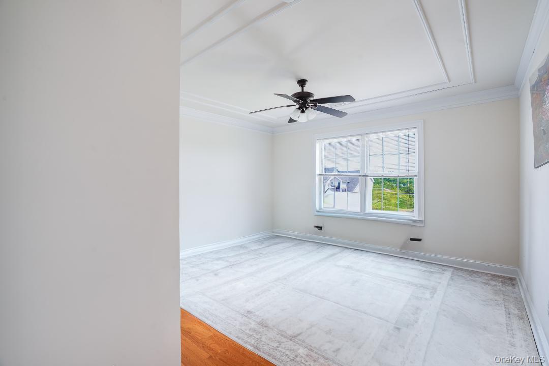 36 Thames Road Property Photo 23