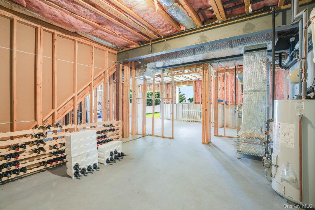 36 Thames Road Property Photo 25