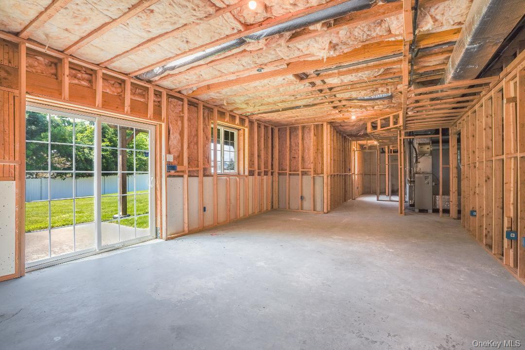 36 Thames Road Property Photo 26