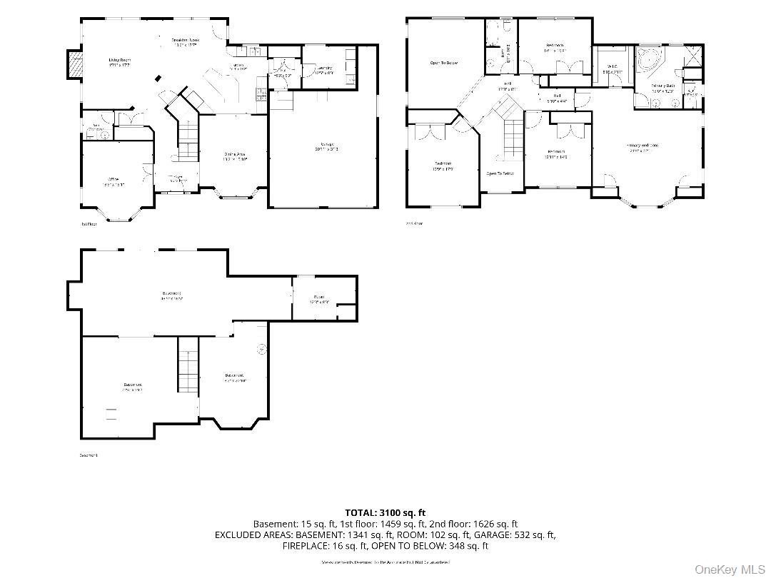 36 Thames Road Property Photo 33