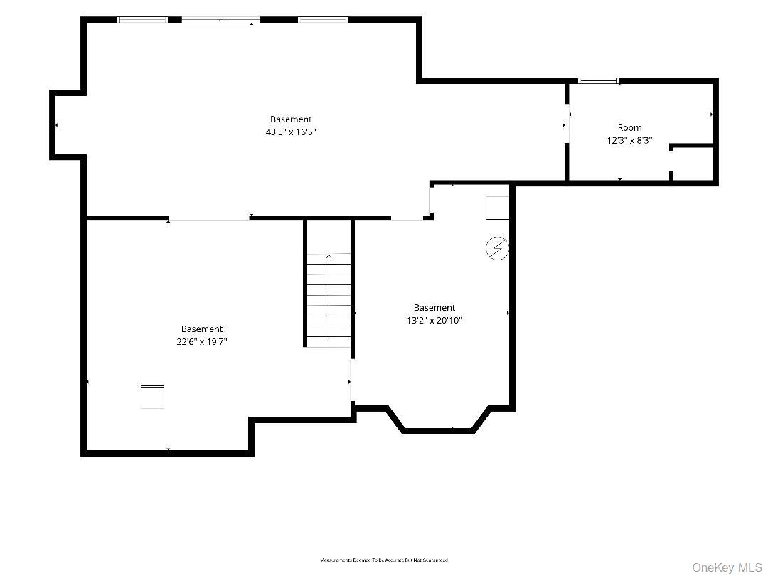 36 Thames Road Property Photo 34