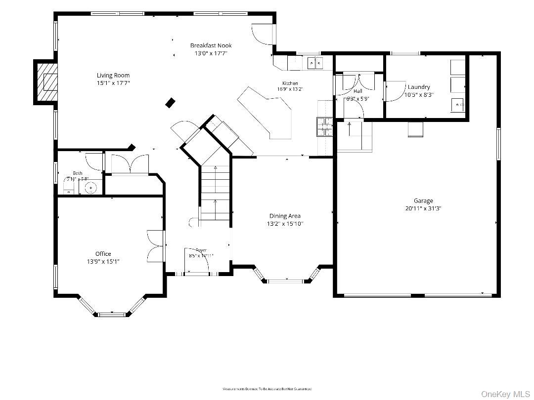 36 Thames Road Property Photo 35
