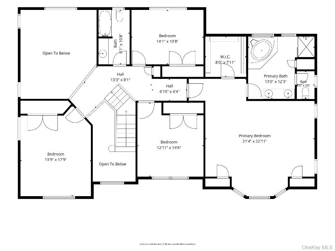 36 Thames Road Property Photo 36
