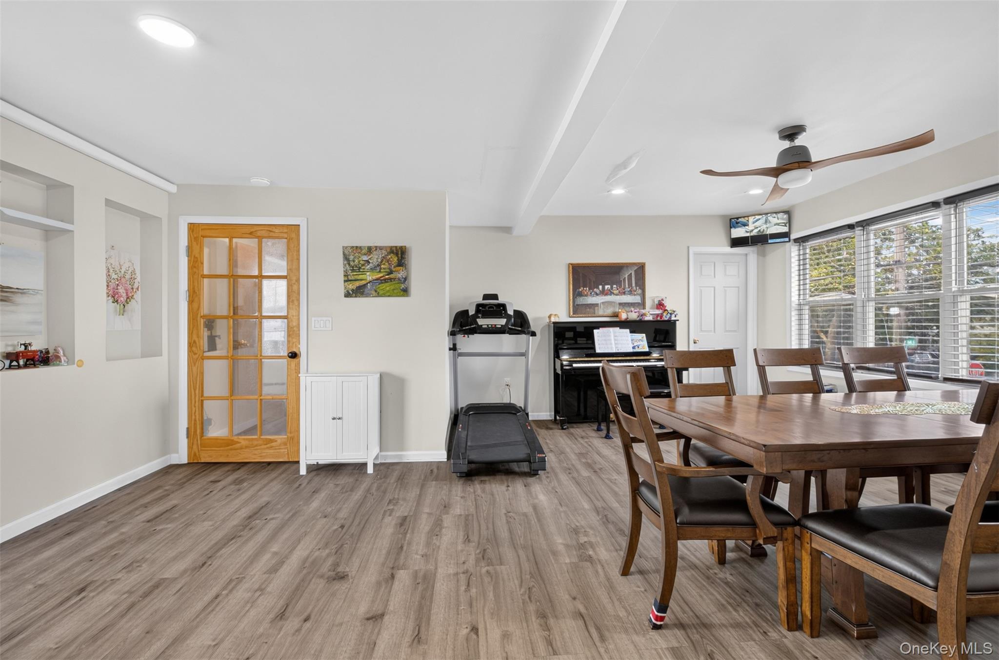 12-06 149th Street Property Photo 4