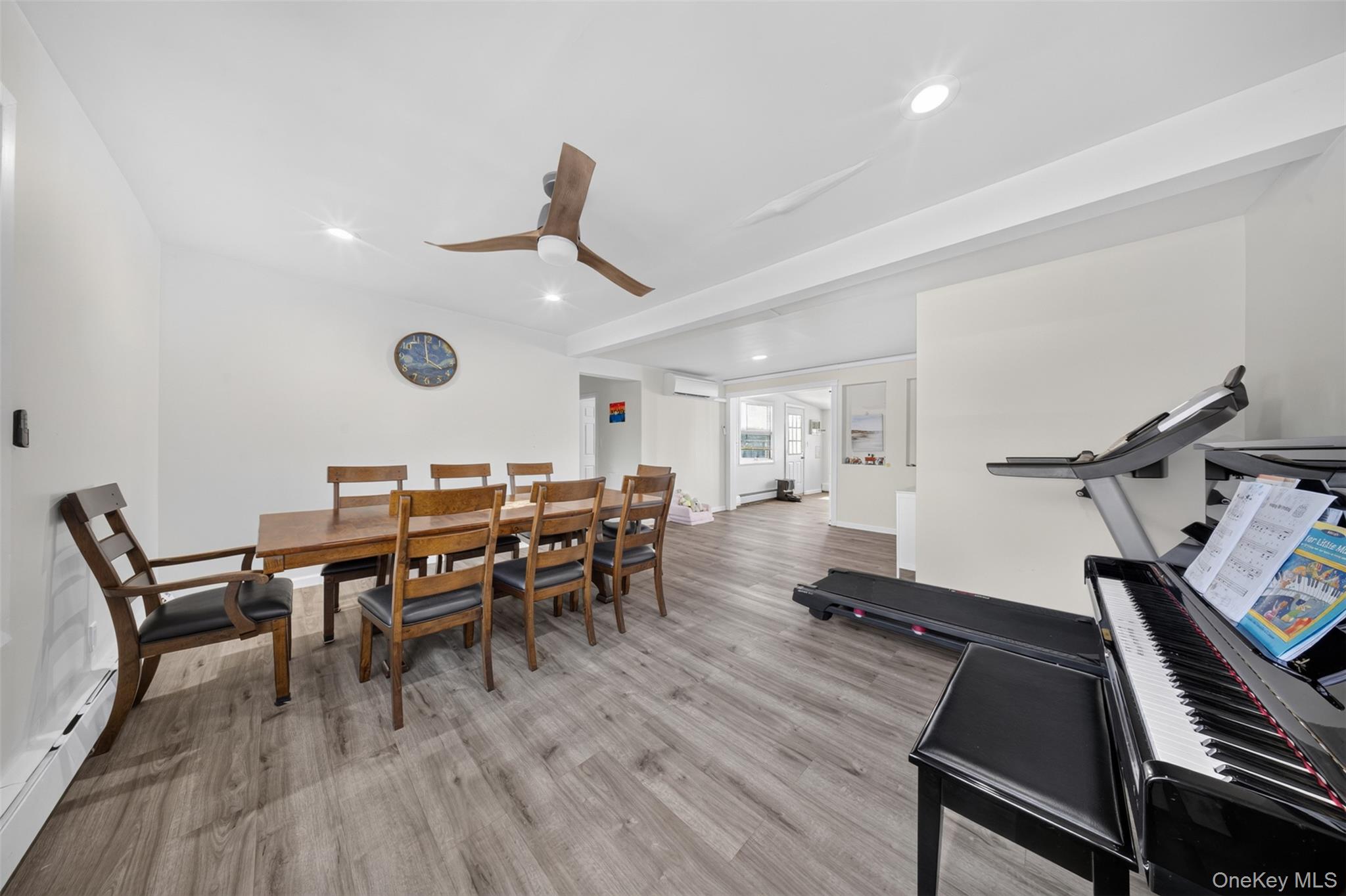 12-06 149th Street Property Photo 5