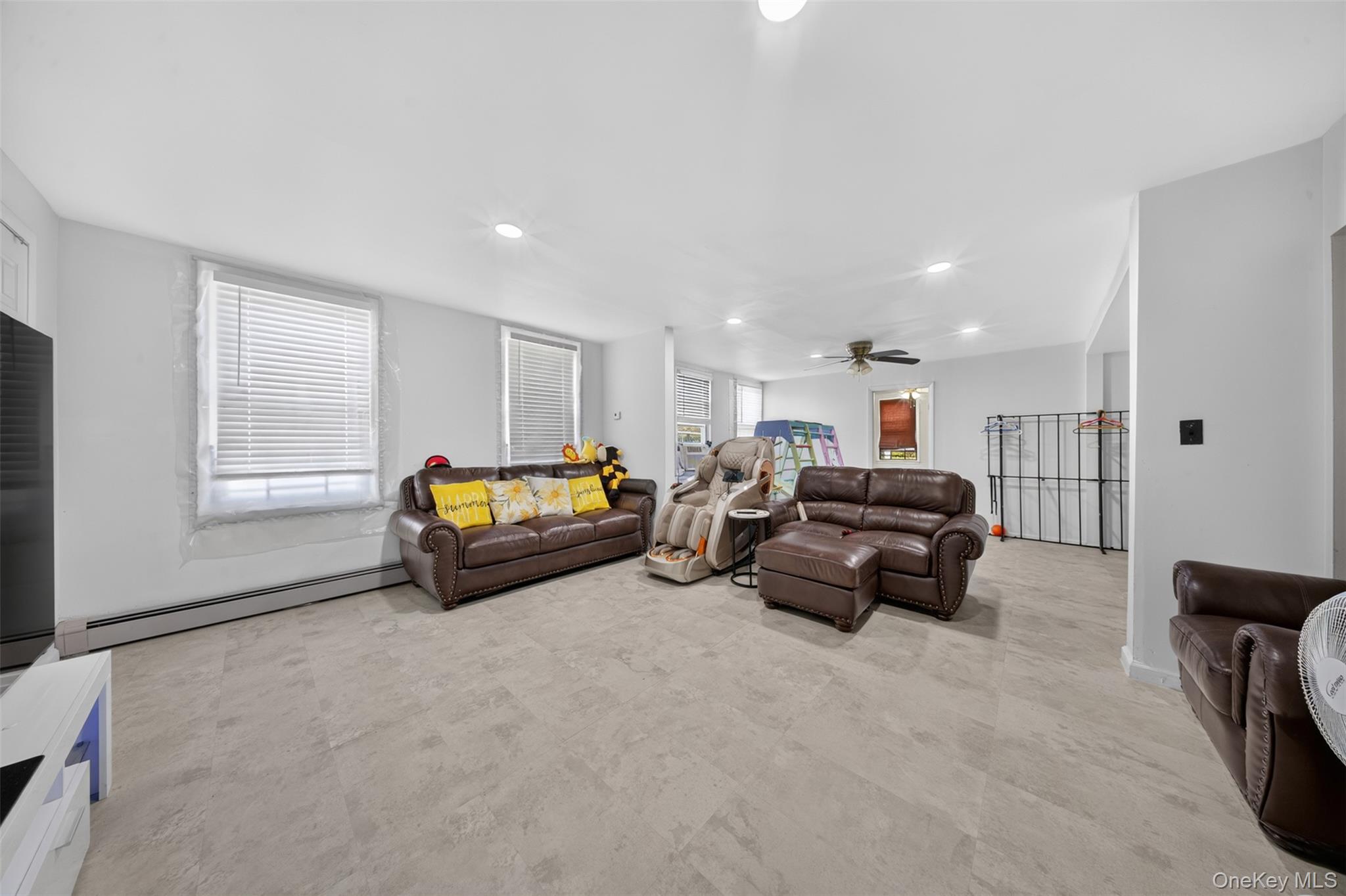12-06 149th Street Property Photo 6