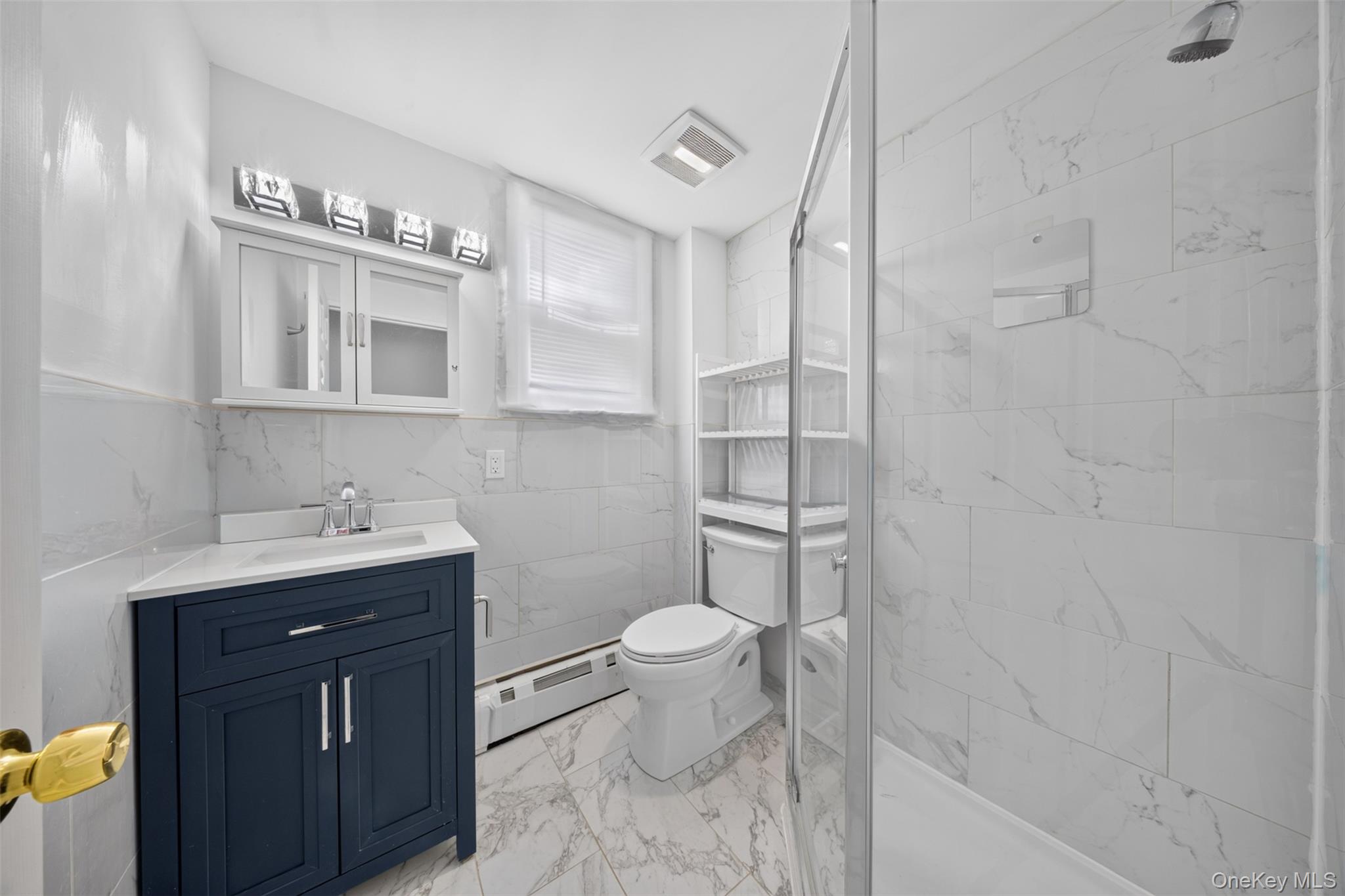 12-06 149th Street Property Photo 11