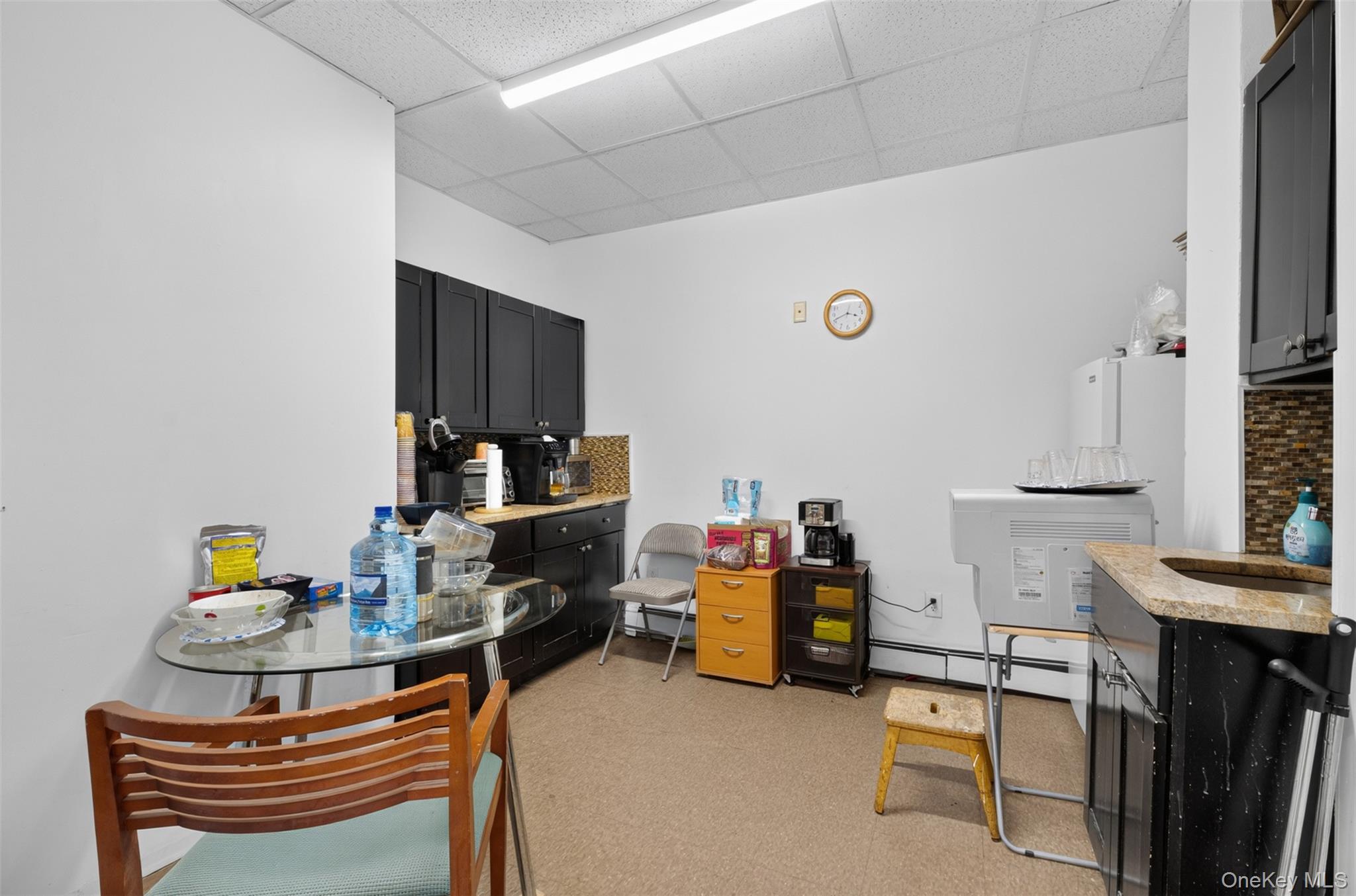 12-06 149th Street Property Photo 15