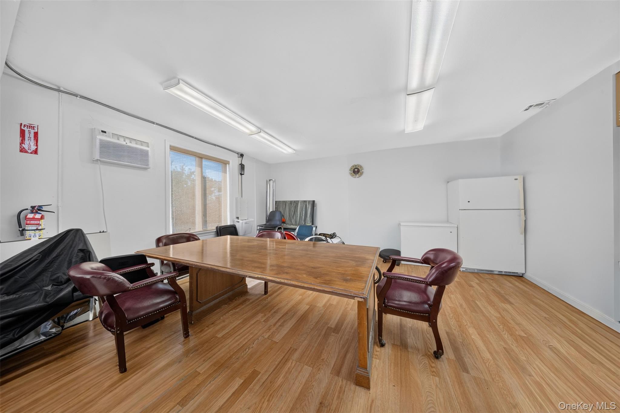 12-06 149th Street Property Photo 17