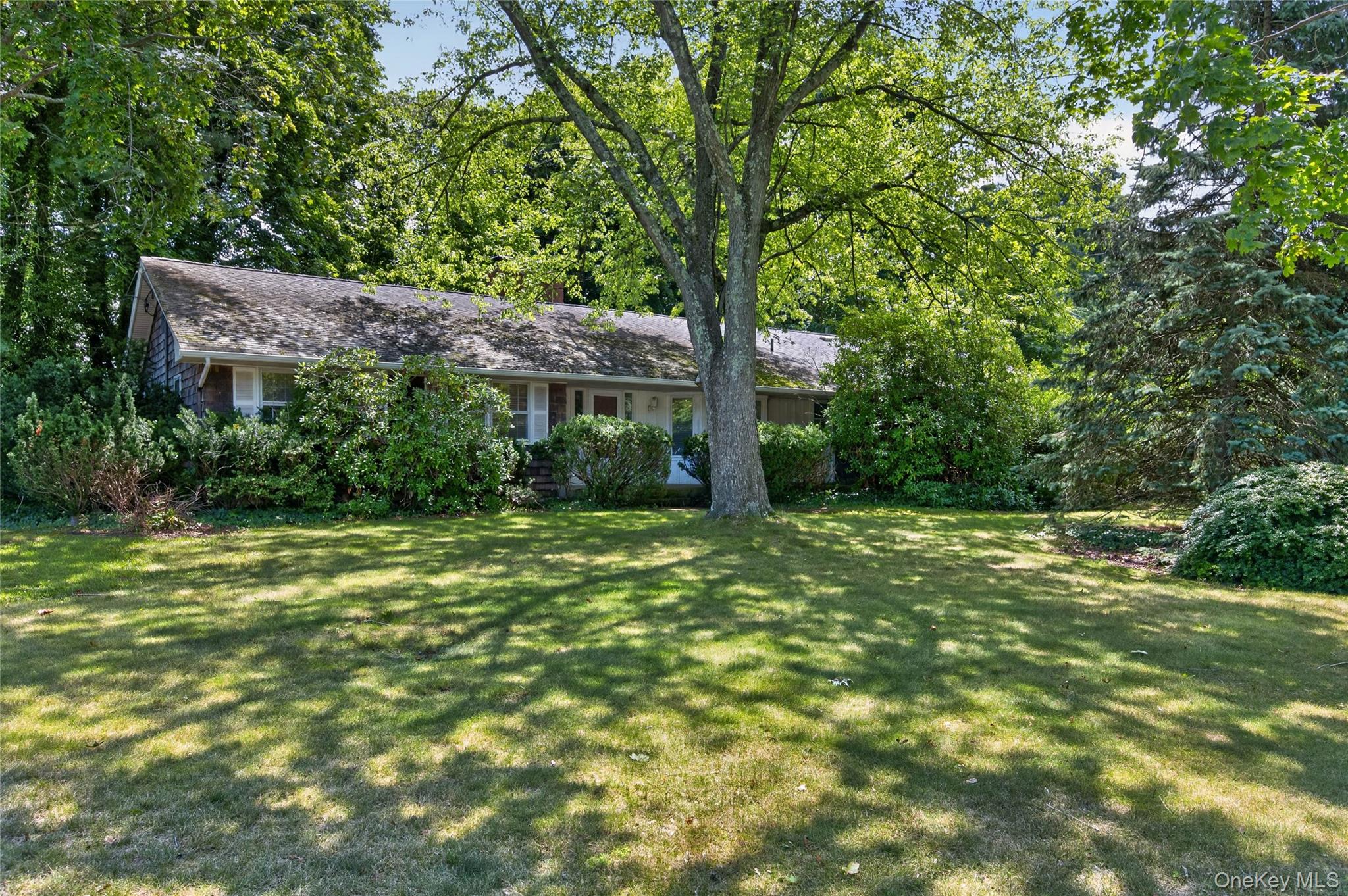 22 S Lot Road Property Photo 1