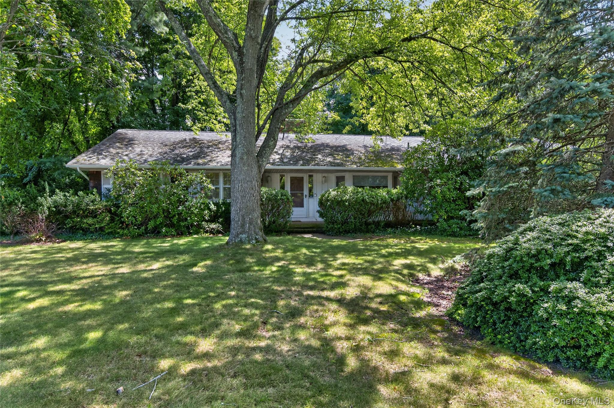 22 S Lot Road Property Photo 2