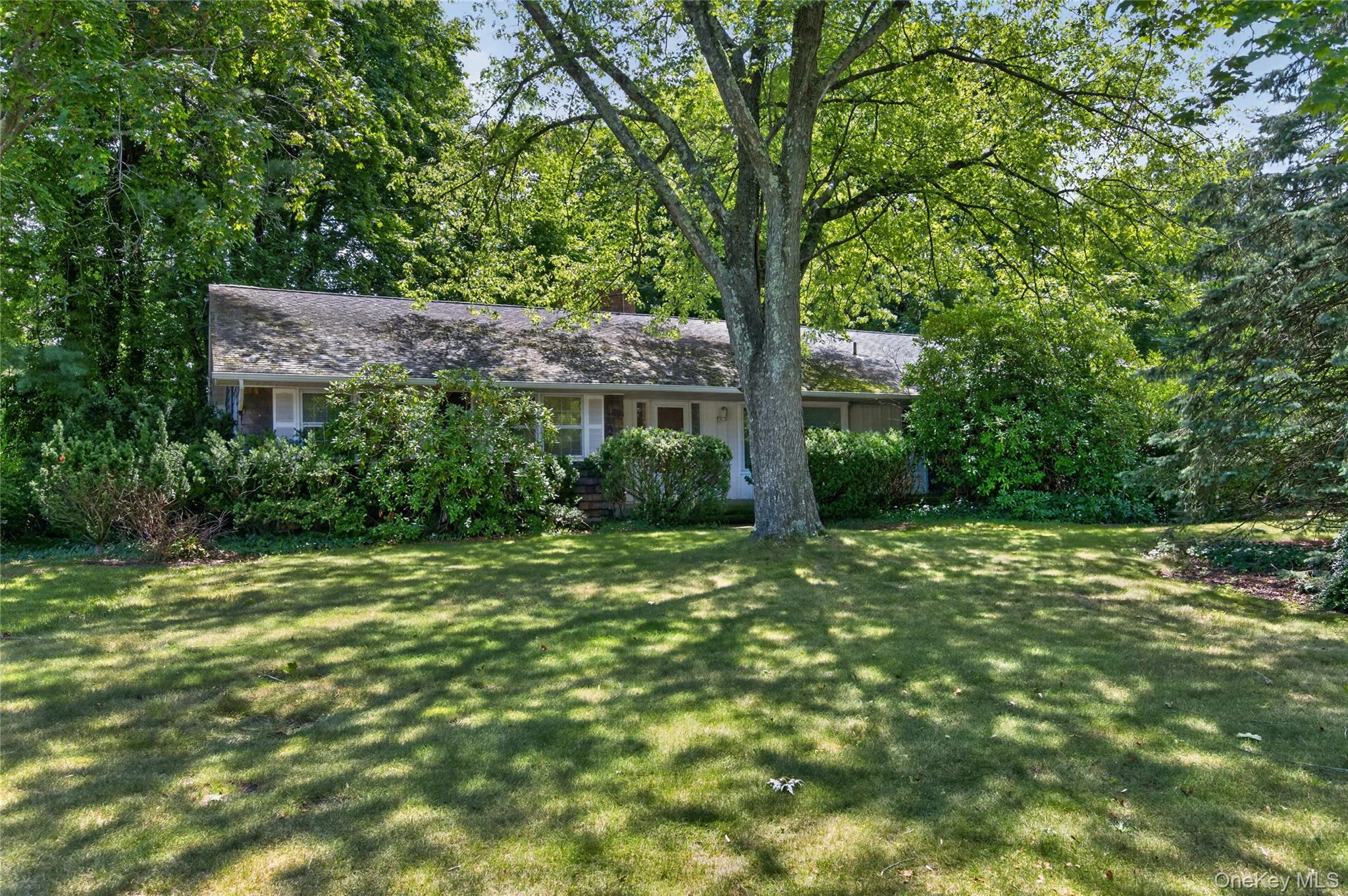 22 S Lot Road Property Photo 3