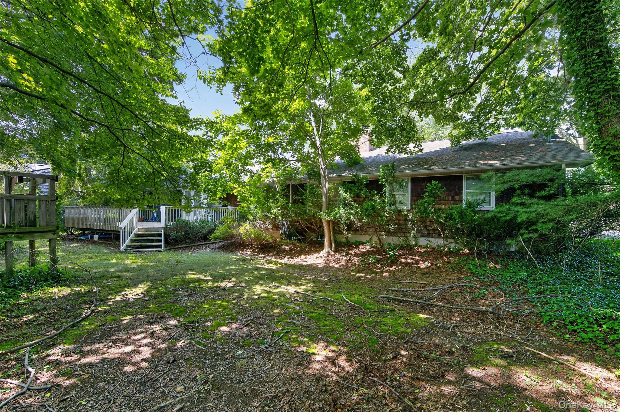 22 S Lot Road Property Photo 23