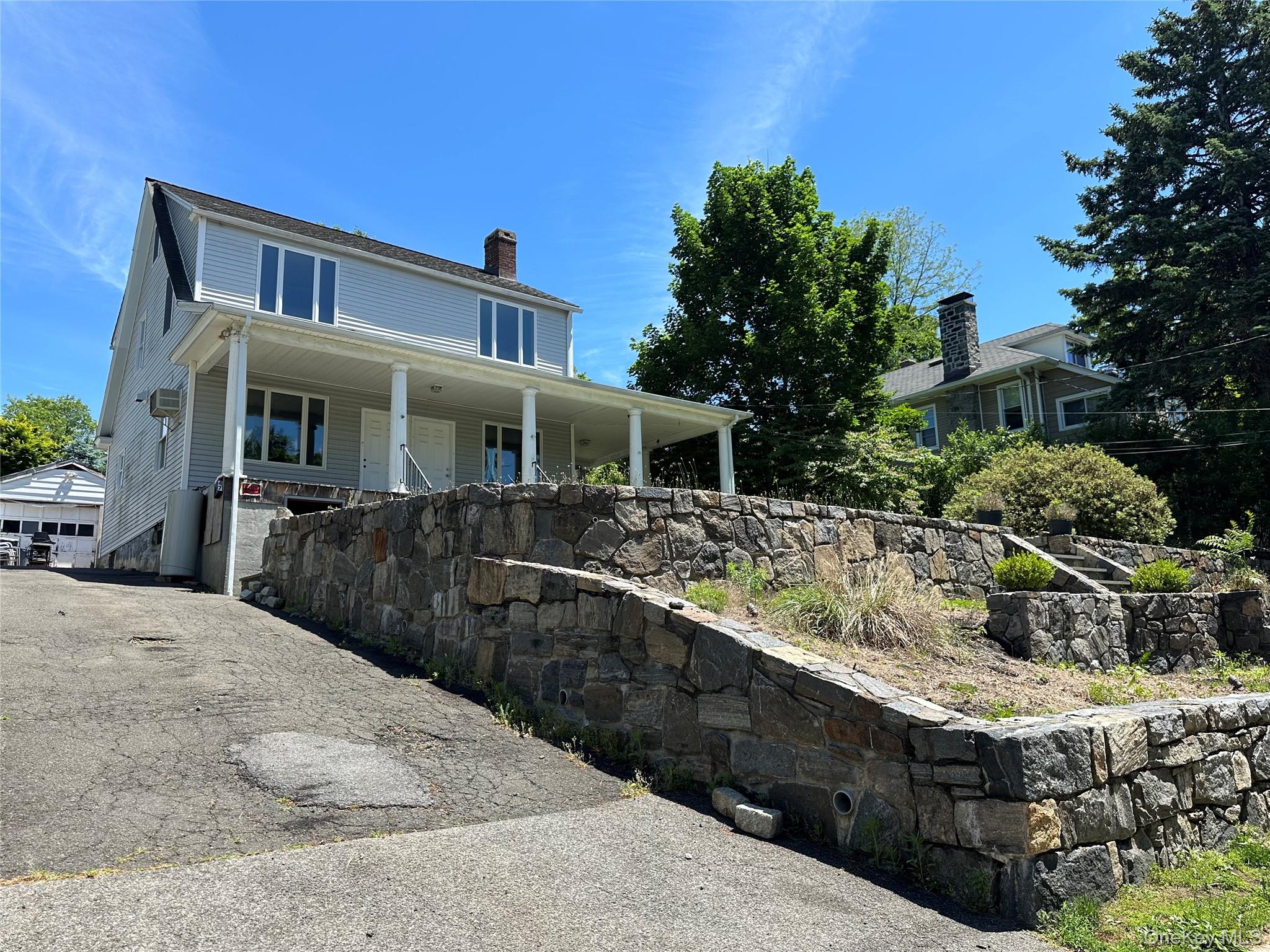 47 Grandview Avenue Property Photo 1