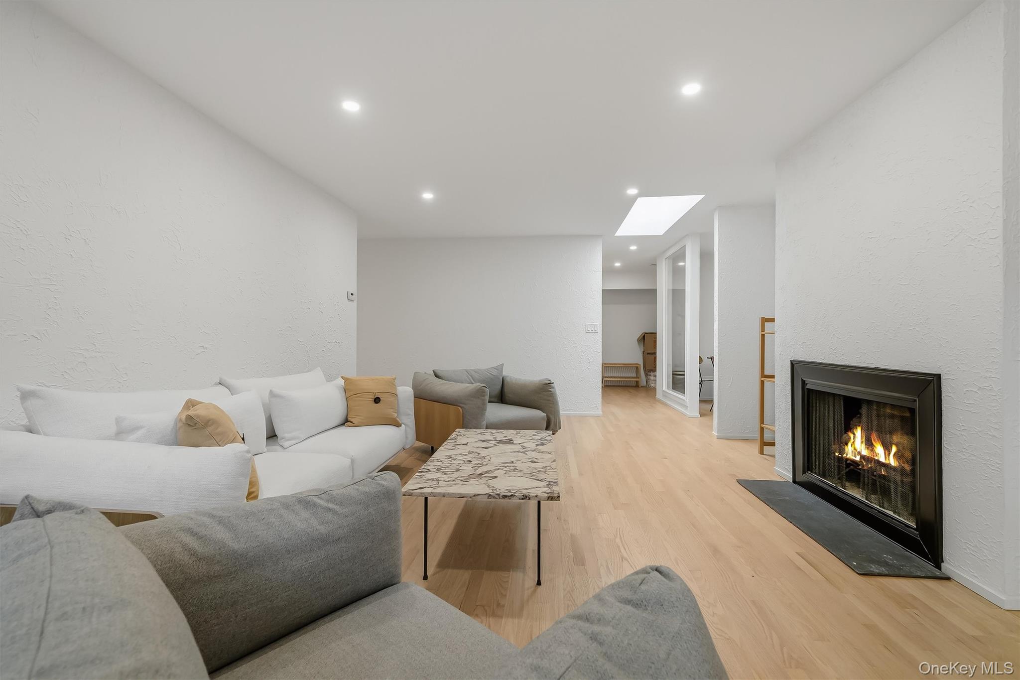 231 Martling Avenue Property Photo 17
