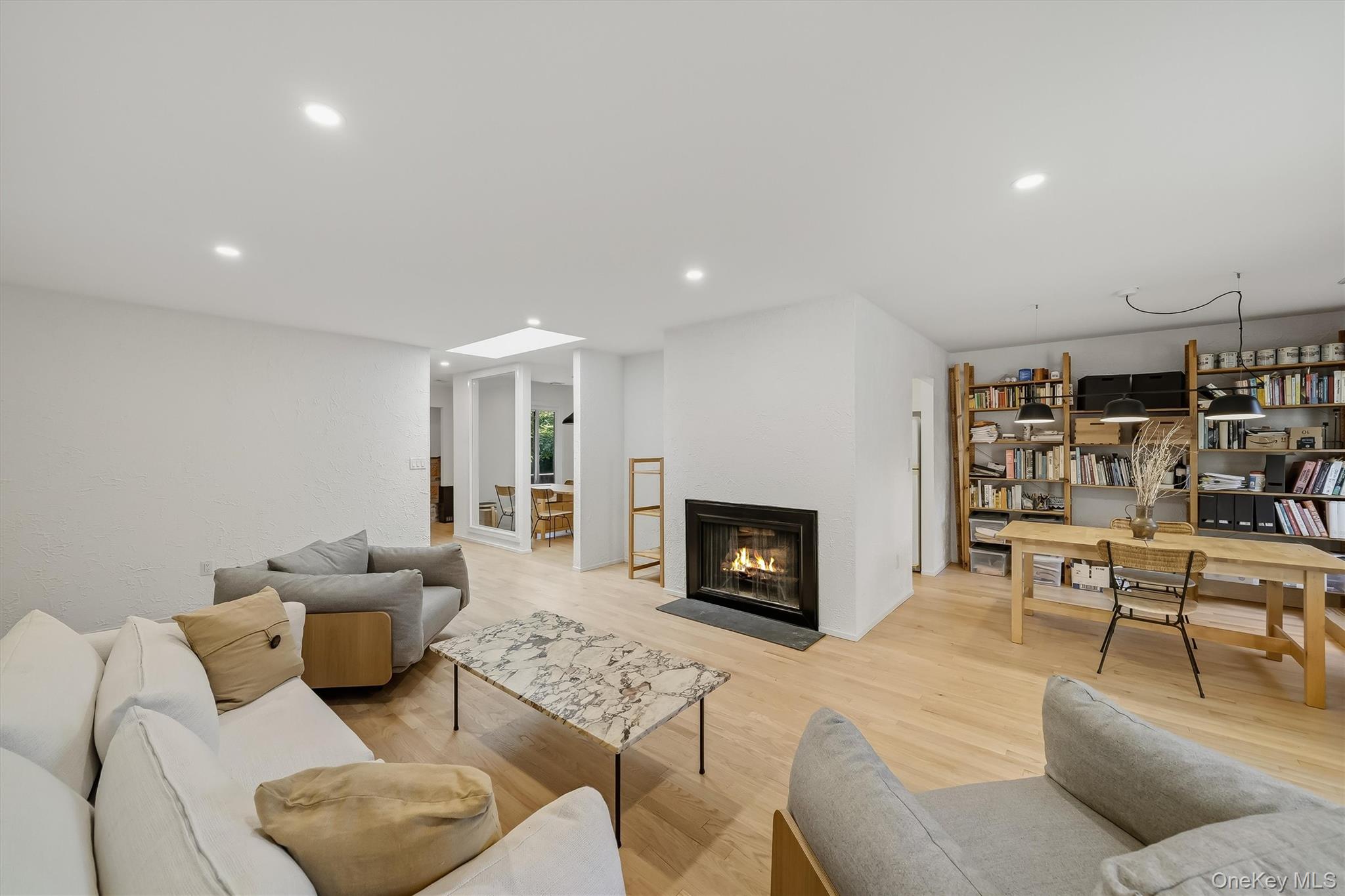 231 Martling Avenue Property Photo 18