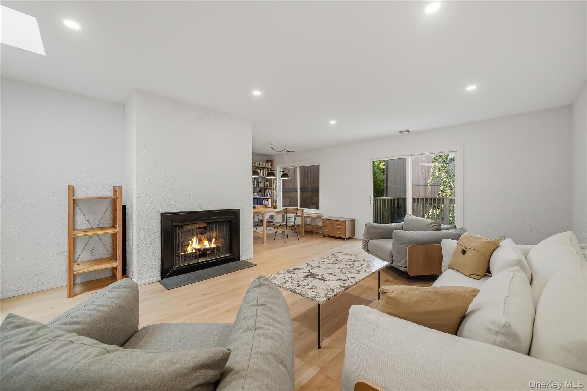 231 Martling Avenue Property Photo 19