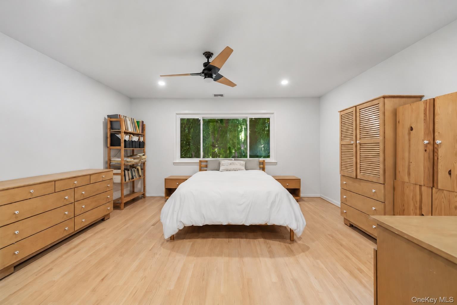 231 Martling Avenue Property Photo 21