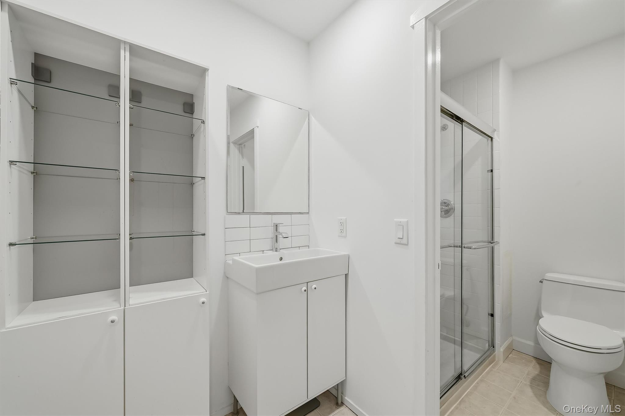 231 Martling Avenue Property Photo 22