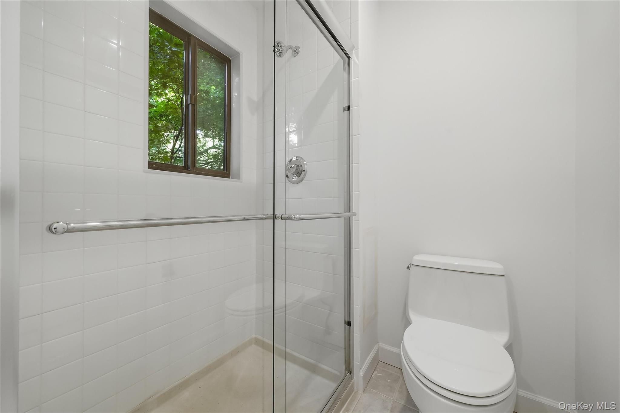 231 Martling Avenue Property Photo 23