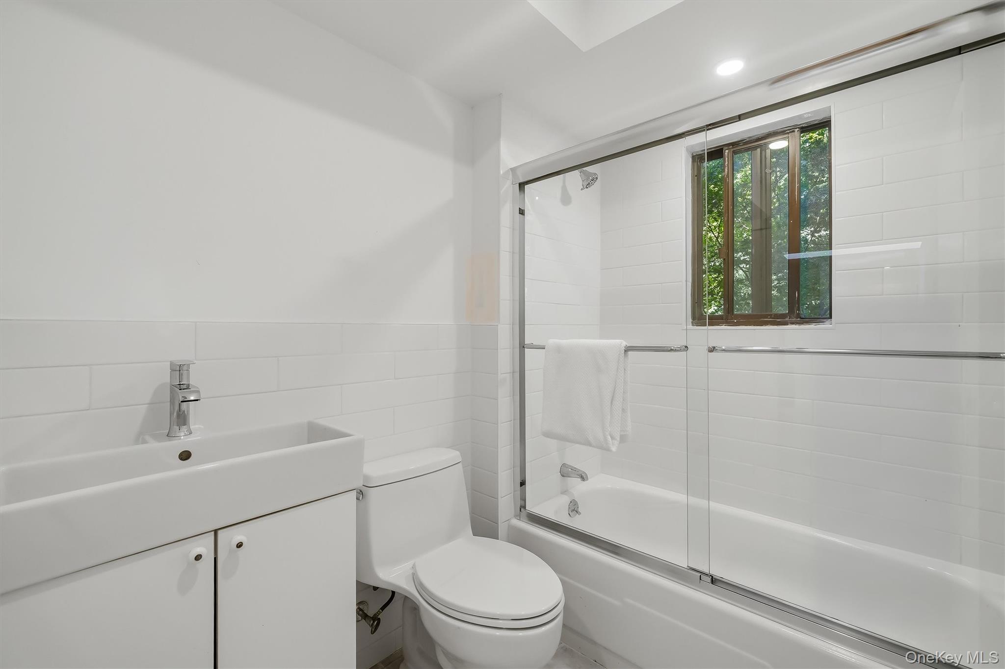 231 Martling Avenue Property Photo 25