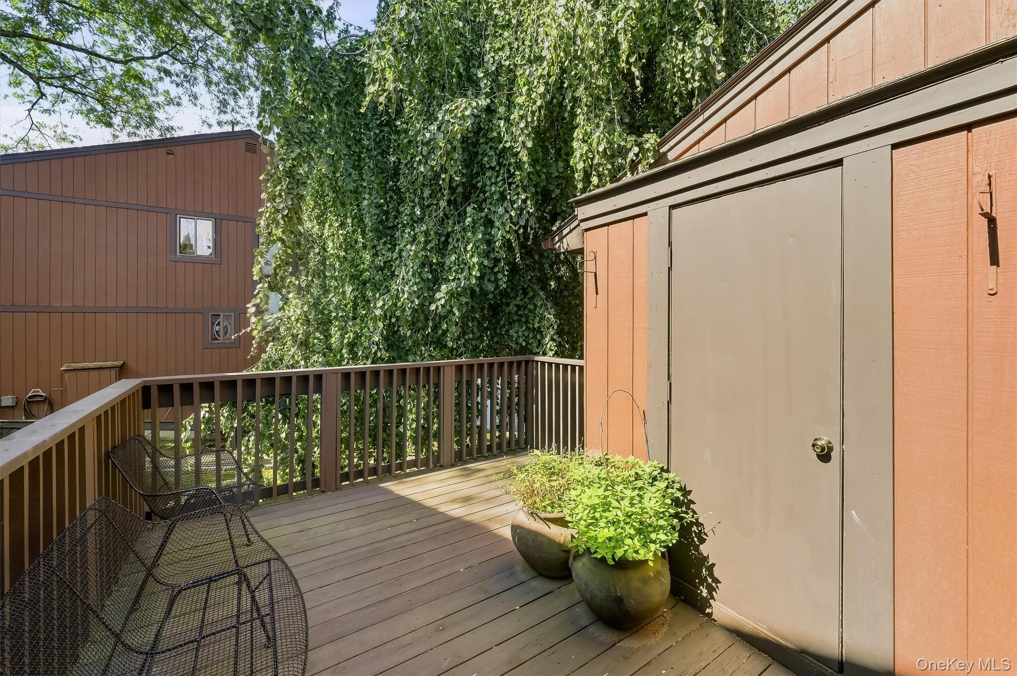 231 Martling Avenue Property Photo 26