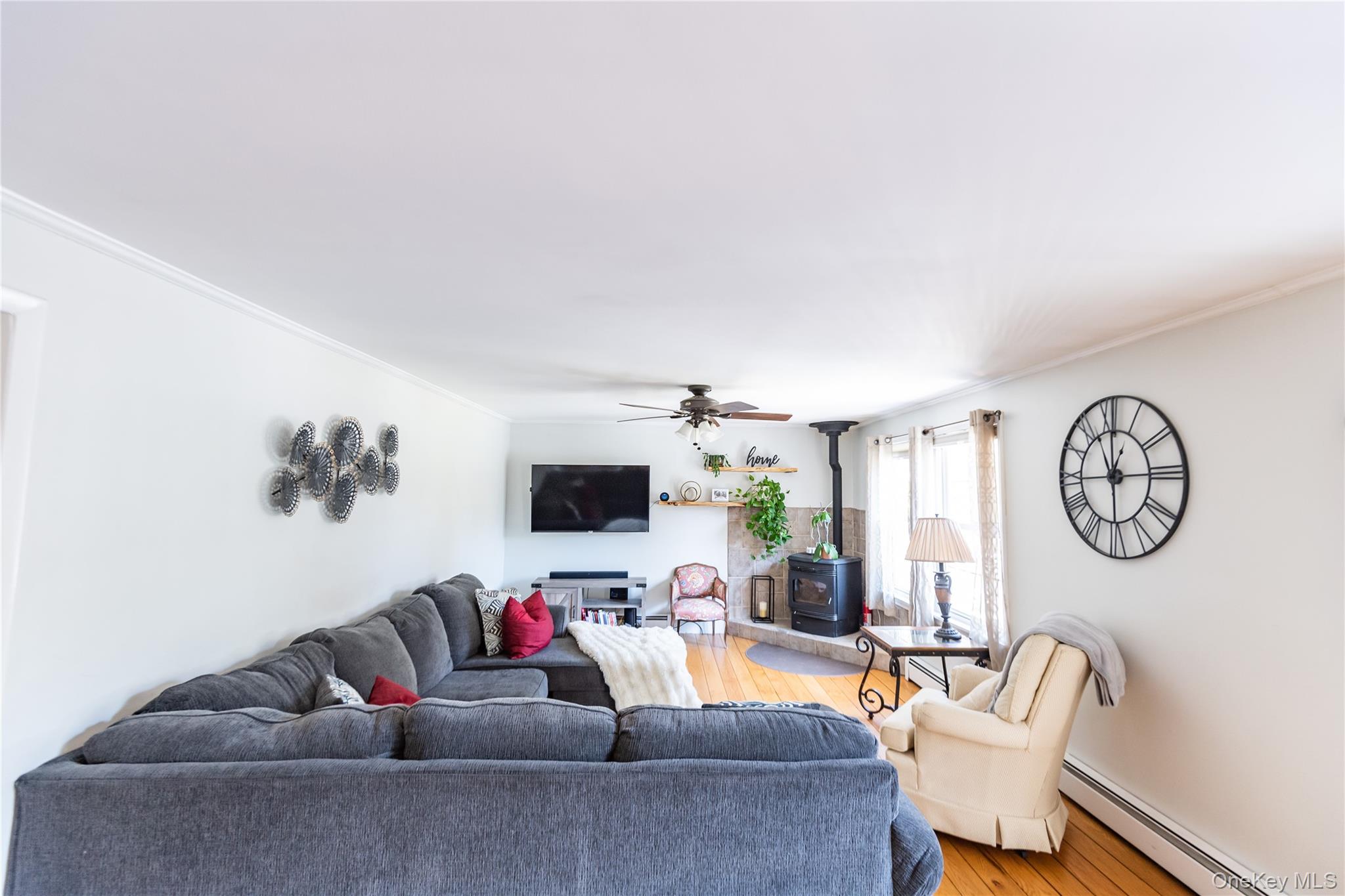 9 3rd Avenue Property Photo 3
