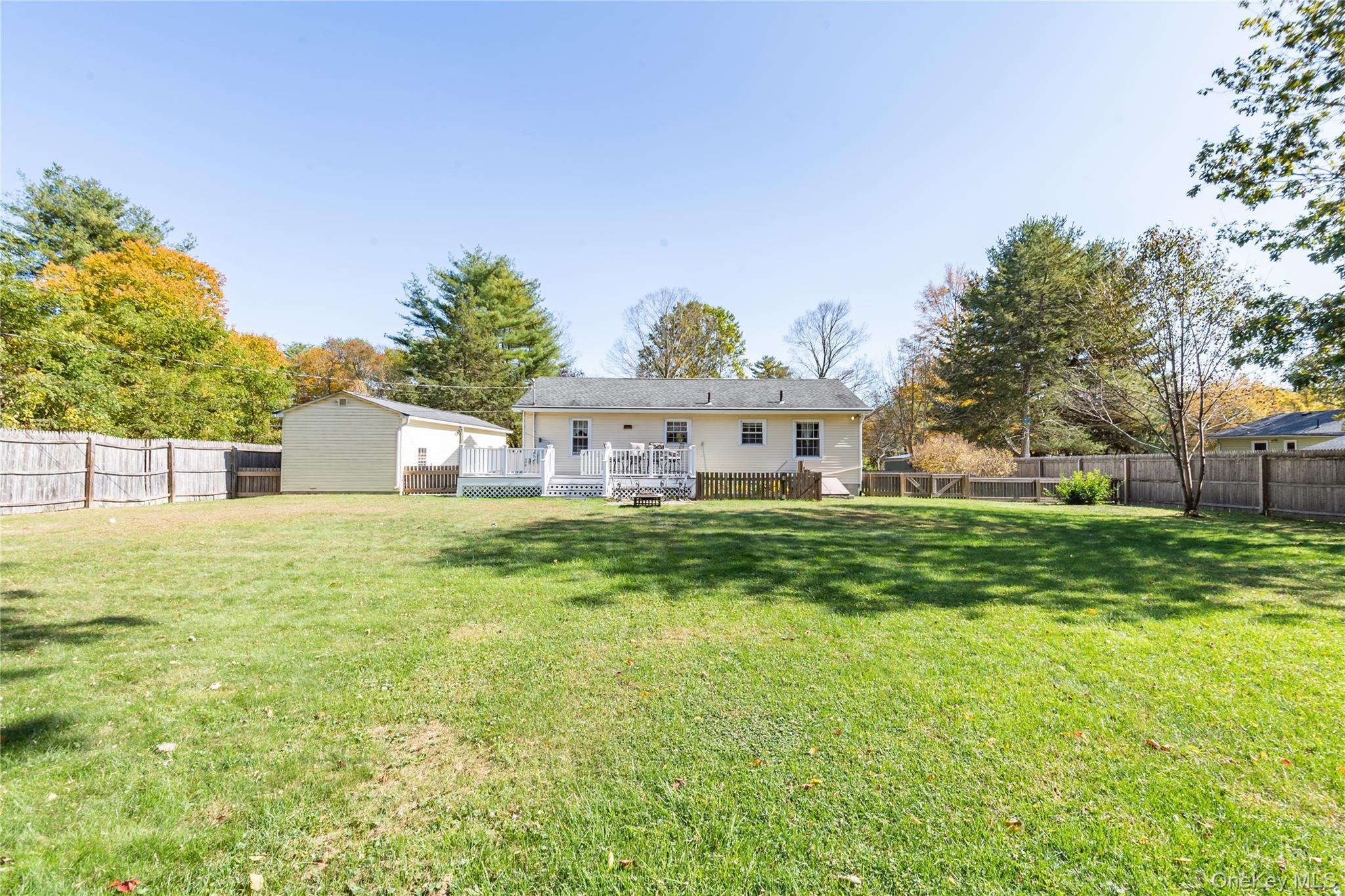 9 3rd Avenue Property Photo 14