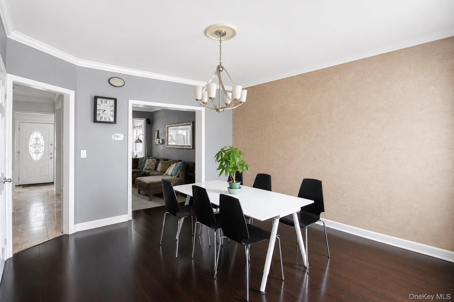 78-51 80th Street Property Photo 5