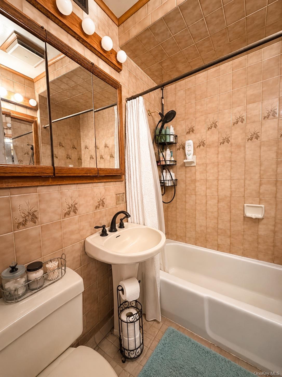78-51 80th Street Property Photo 9