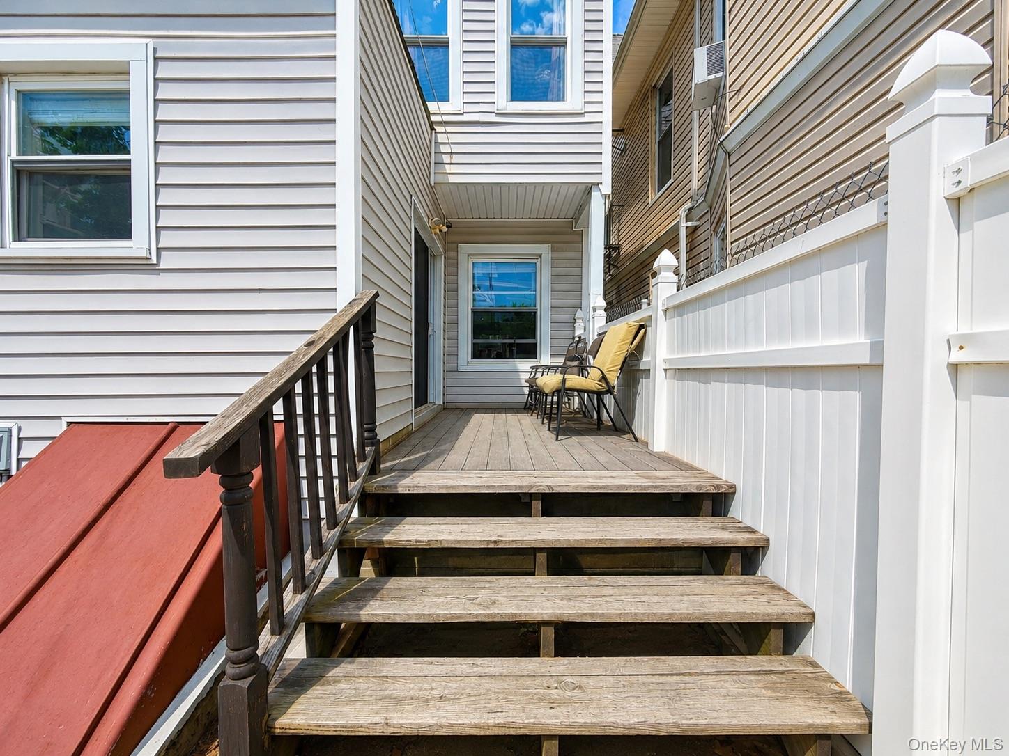 78-51 80th Street Property Photo 13