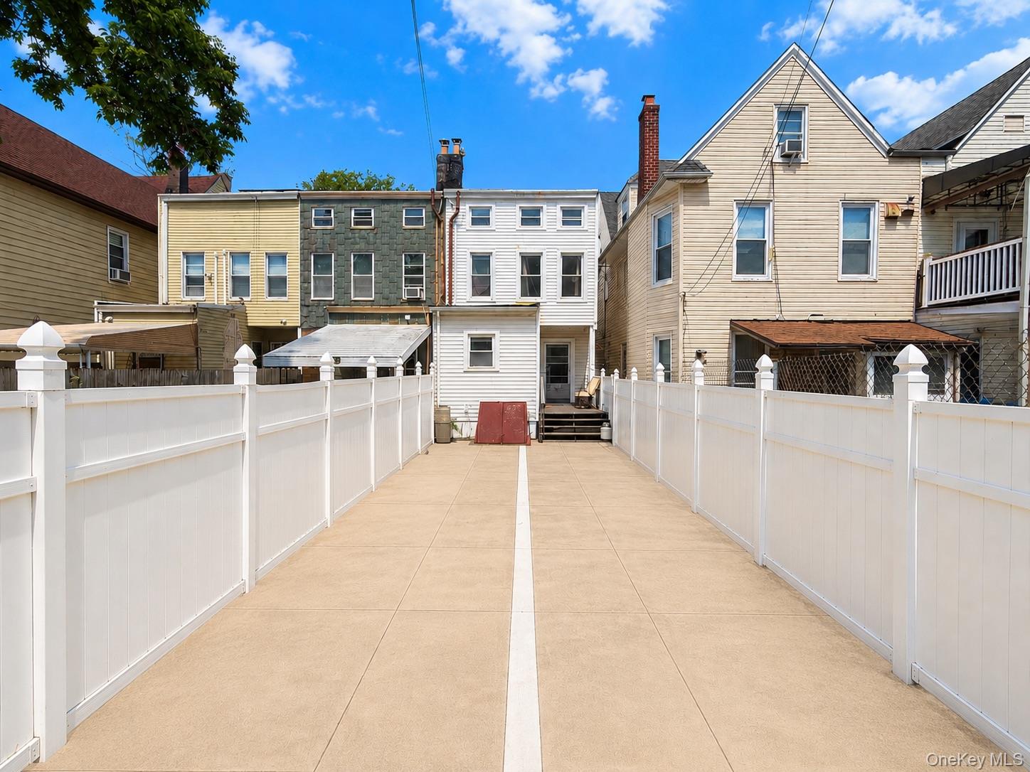 78-51 80th Street Property Photo 15