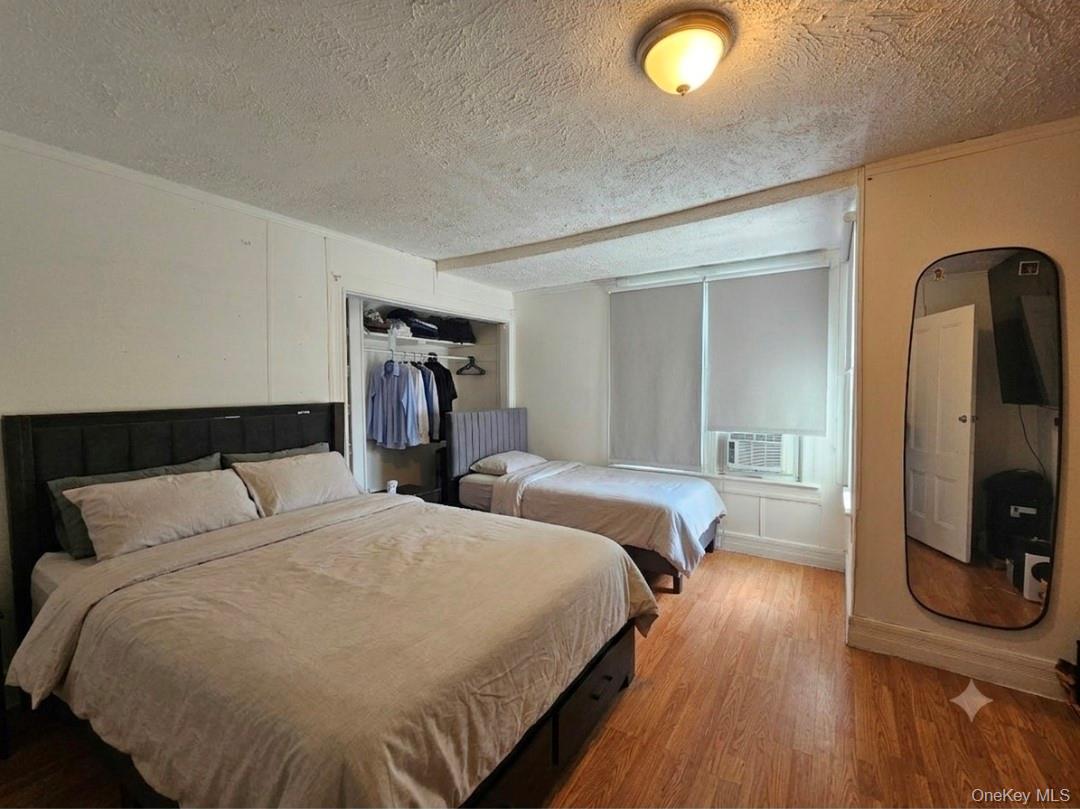 41 Houston Avenue Property Photo 9