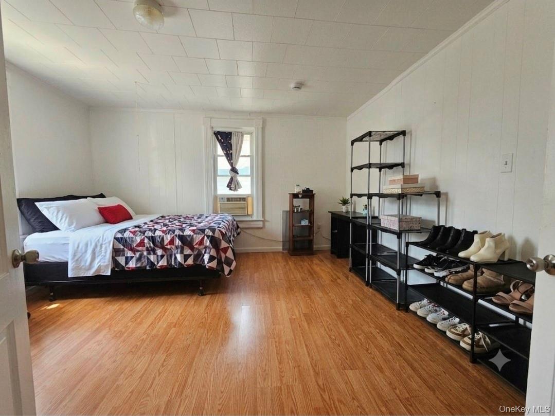 41 Houston Avenue Property Photo 10