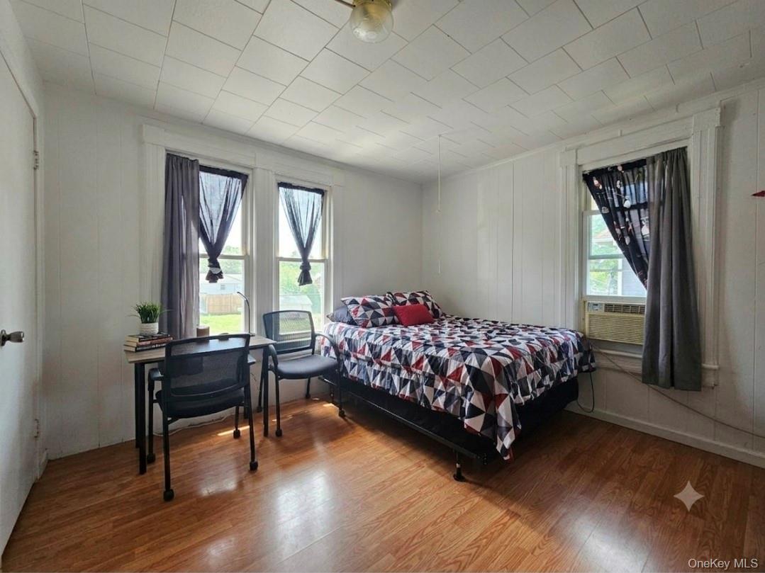 41 Houston Avenue Property Photo 11