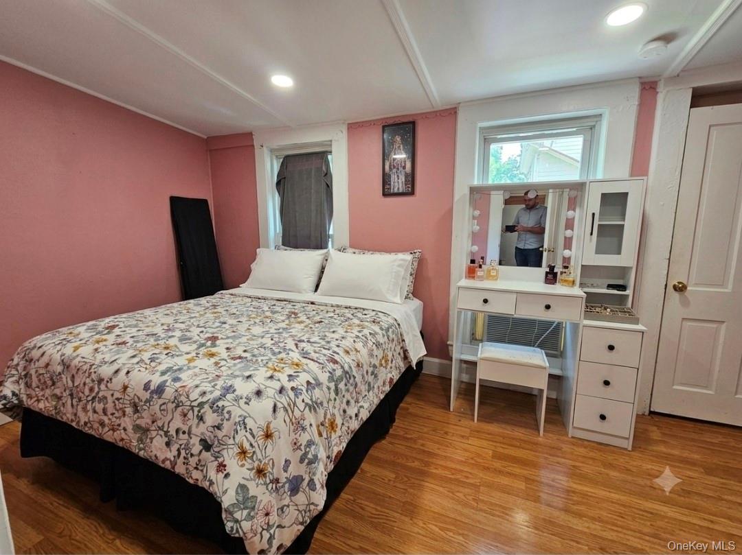 41 Houston Avenue Property Photo 12