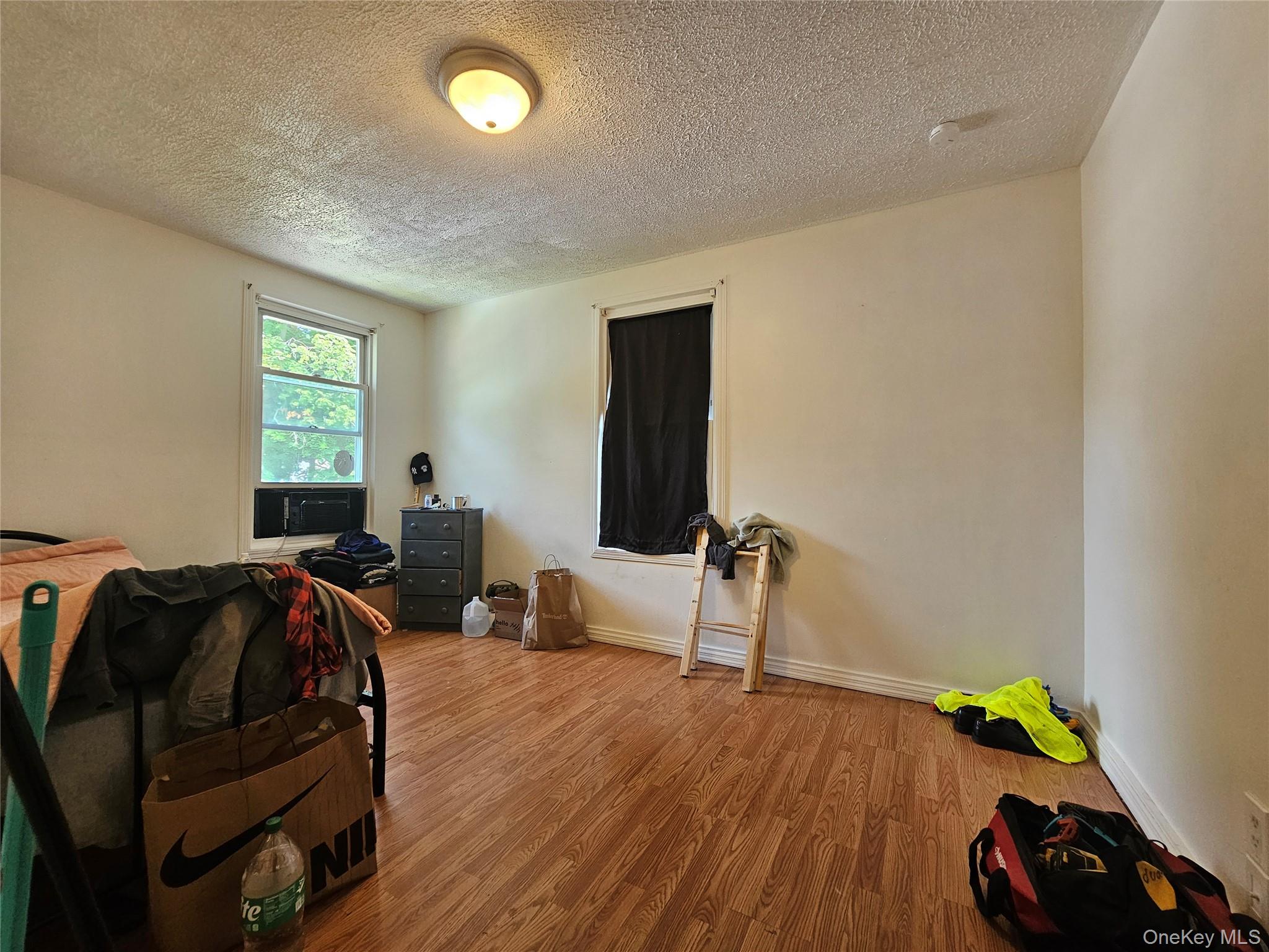 41 Houston Avenue Property Photo 13