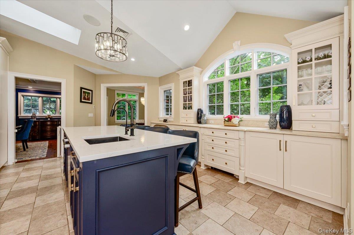 63 Raemont Road Property Photo 11
