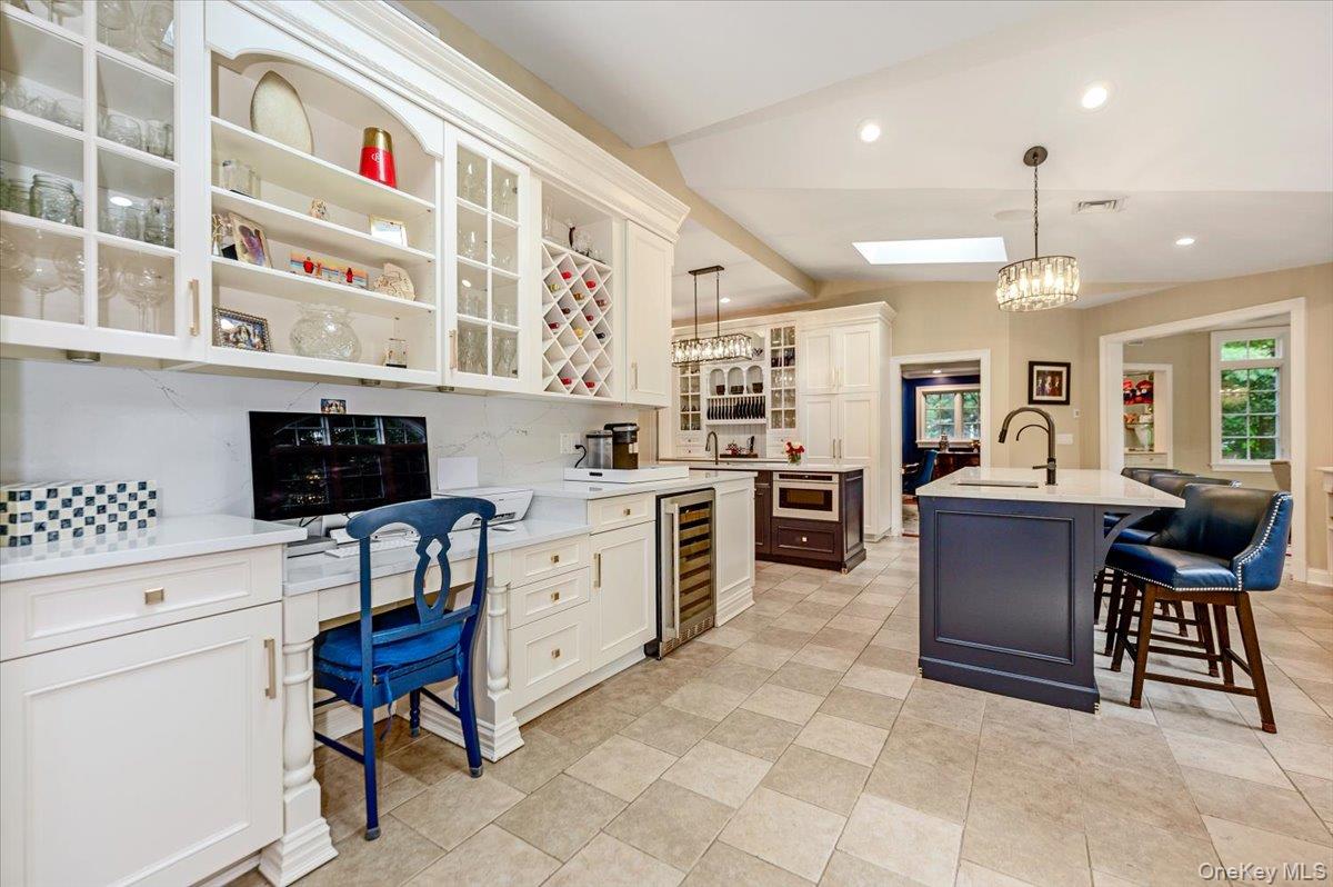 63 Raemont Road Property Photo 12